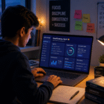 Best AI Tools for Students in 2026